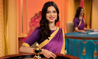 Hình ảnh hỗ trợ qua email