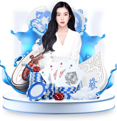 Xì Dách (Blackjack)
