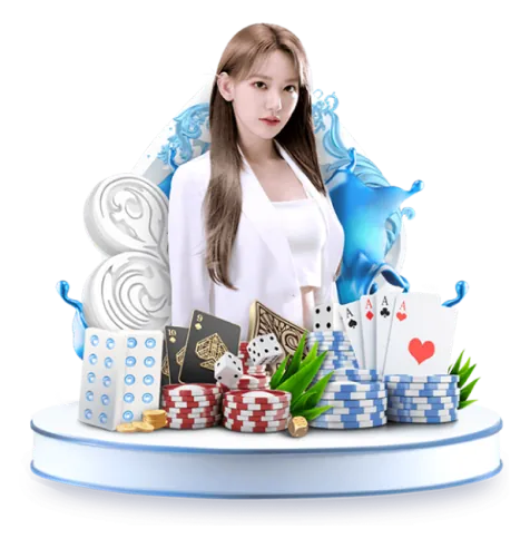 Poker (Texas Hold'em)
