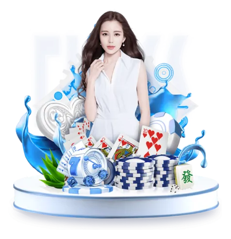 Mậu Binh (Binh Xập Xám)