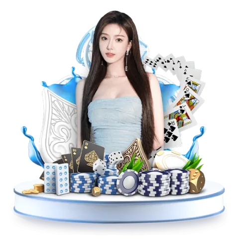 Đa dạng game bắn cá