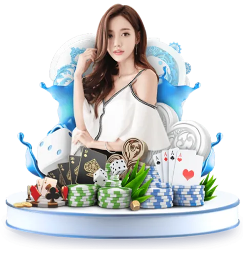 Chọn Game Bài Yêu Thích